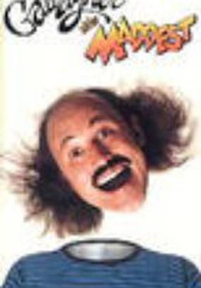 Das verrückteste Auto der Welt