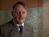 Кадр Бункер