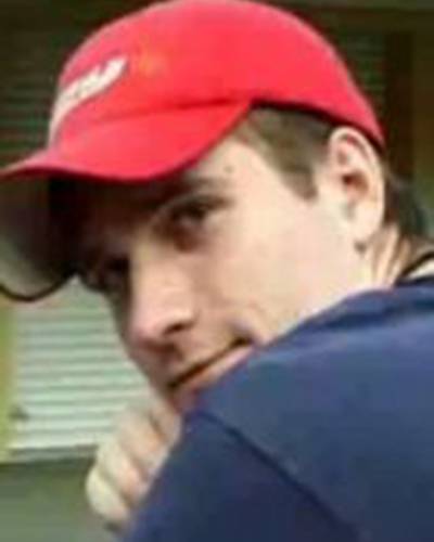 Остин Эндрюс фото