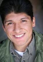 Макс Эрнандес фото