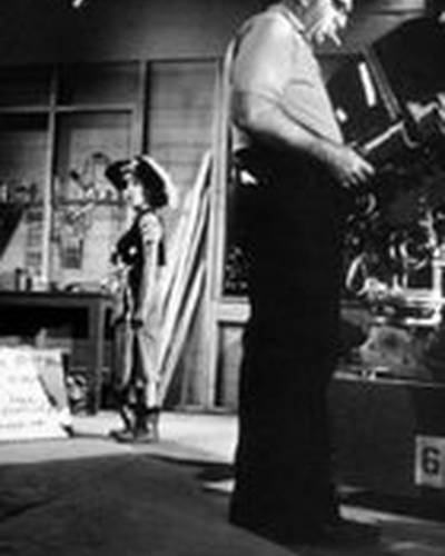 Джей Норт фото