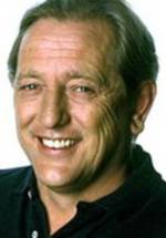 Джеймс Карвер фото