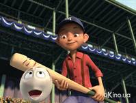 Кадр Победитель