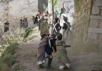 Кадр Призраки Гойи