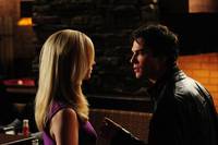 Кадр Дневники вампира