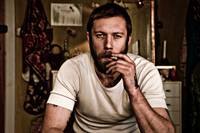 Кадр Субмарино