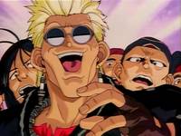 Кадр Моя богиня (видео)