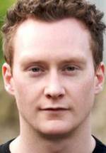 Эрик Хиггинс фото