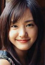 Юи Арагаки фото