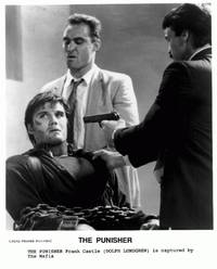 Кадр Каратель