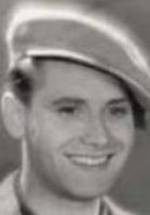 Эрик Бертнер фото