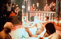 Кадр Леди дракон