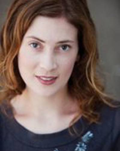 Jessica Likens фото