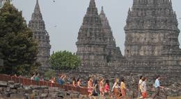 Кадр из фильма "Философы" - 2