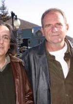 Карлес Бош фото