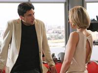 Кадр Не родись красивой