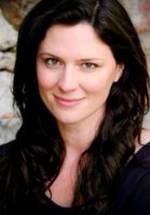 Дженнифер ЛаФлер фото