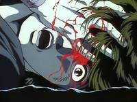 Кадр Йома: Посланцы царства тьмы (видео)