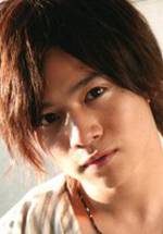 Юкито Нисии фото