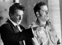 Кадр Безумный город