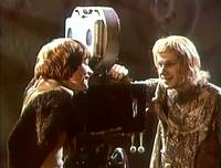 Кадр Двенадцатая ночь