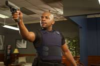 Кадр Липучка