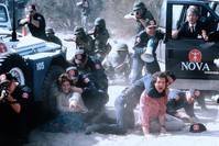 Кадр Короткое замыкание