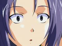 Кадр Военная баллада цвета лайма