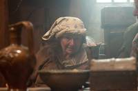 Кадр Пустая корона (мини-сериал)