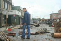 Кадр Сверхъестественное