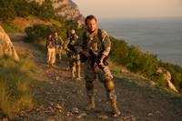 Кадр Солдаты удачи