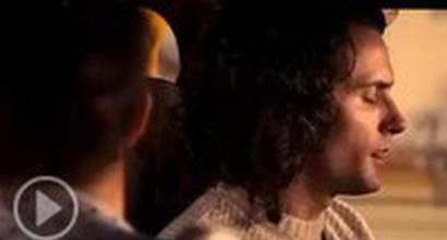 Фрагмент №2