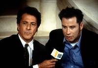 Кадр Безумный город