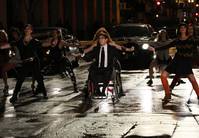 Кадр Лузеры