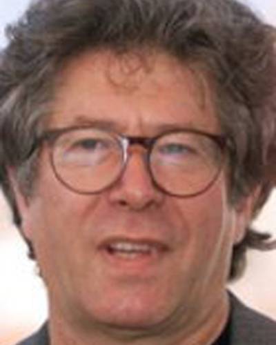 Клод Миллер фото