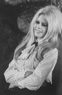 Кадр Шалако