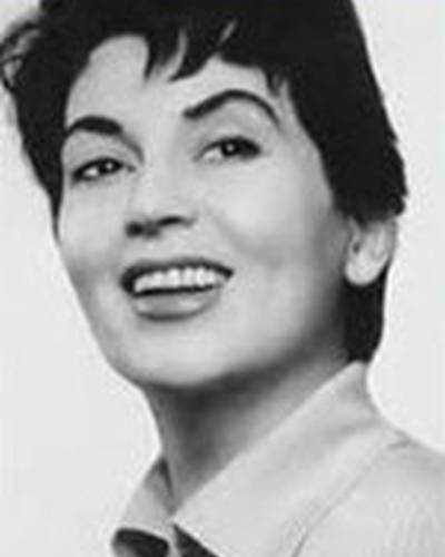 Миа Оремович фото