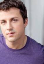 Роуэн Бусед фото