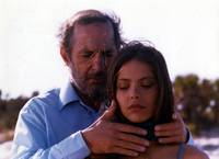 Кадр Истории обыкновенного безумия