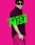 Постер из фильма "Kill Dil" - 1