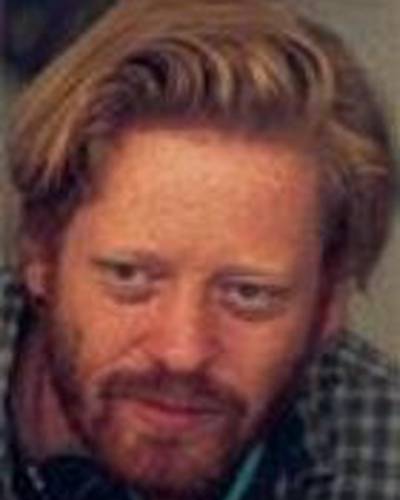 Йонас Элмер фото