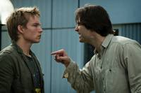 Кадр Нелегкая игра