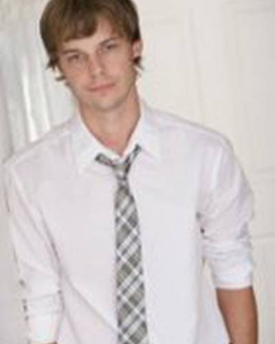 Джефф Вейдерманн фото