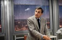 Кадр Под предварительным следствием