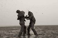 Кадр Несмонтированный фильм