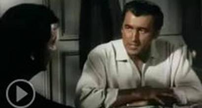 Трейлер
