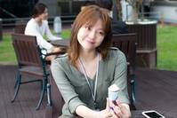 Кадр Лайкни меня