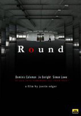 Round