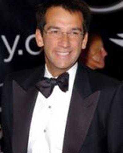 Дэйв Прайс фото