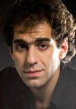 Карен Мартиросян фото